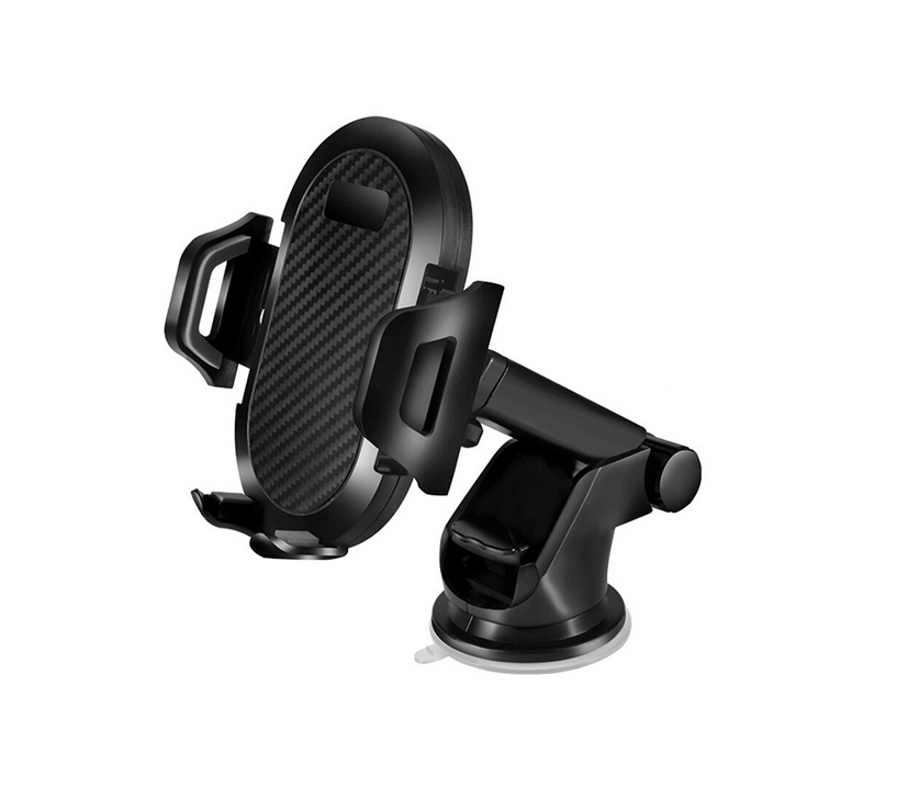 Стойка за телефон KLGO - T375 – снимка 2