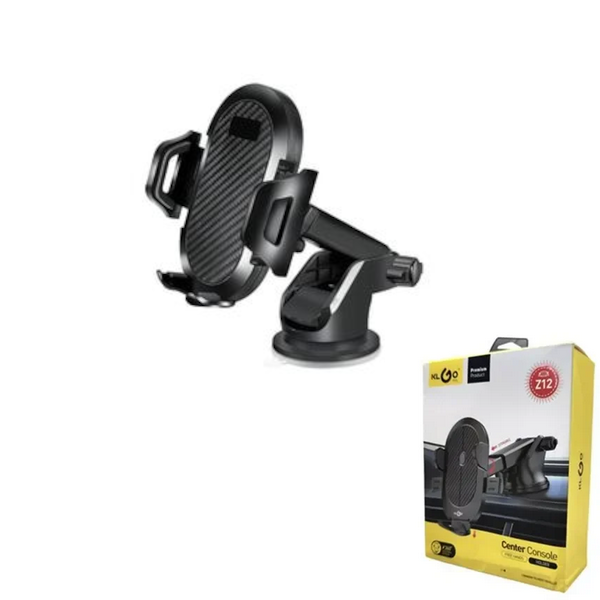 Стойка за телефон KLGO - T375