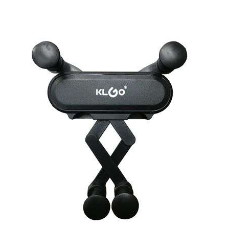 Стойка за телефон KLGO - T379 – снимка 2