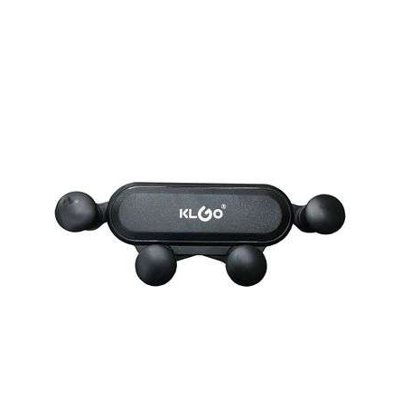 Стойка за телефон KLGO - T379 – снимка 3
