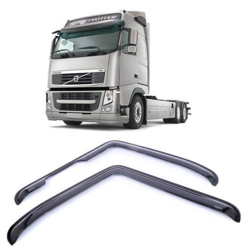 Ветробрани за Volvo fh 12-16