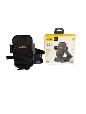 Стойка за телефон KLGO – T639